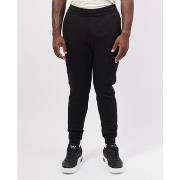 Pantalon Emporio Armani EA7 Pantalon de survêtement avec grandes poche...