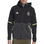 Veste adidas HD1327