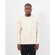 Sweat-shirt Dickies Sweat homme basique col rond