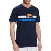 T-shirt Ellesse SHR06453429