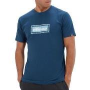 T-shirt Ellesse SHR17631420