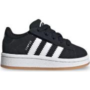 Baskets enfant adidas Campus 00S Cf El I