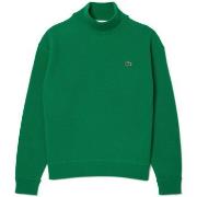 Pull Lacoste -