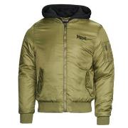 Blouson Lonsdale BALLINDEAN