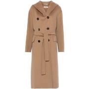 Manteau Max Mara -