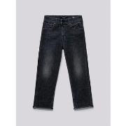 Jeans enfant Replay SB9008.067.843.125-097