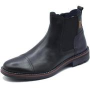 Boots Pikolinos 8022C1 York