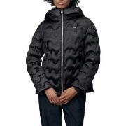 Manteau Blauer 24WBLDC03119-006951