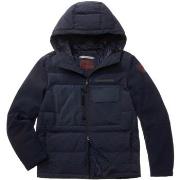 Manteau Blauer 24WBLUC02345-006996