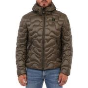 Manteau Blauer 24WBLUC02010-006943