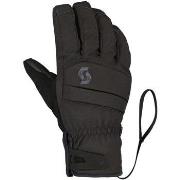 Gants Scott -