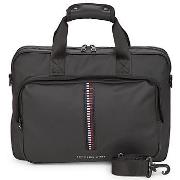 Porte document Tommy Hilfiger TH CORP COMPUTER BAG