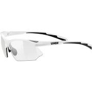 Lunettes de soleil Uvex -