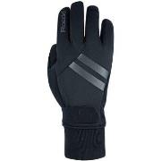 Gants Roeckl -