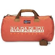 Sac de voyage Napapijri BEIRING