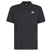 Polo Nike M NSW CE POLO MATCHUP PQ