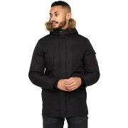 Blouson Crosshatch Parkmoore