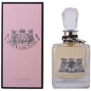 Eau de parfum Juicy Couture Eau De Parfum Vaporisateur