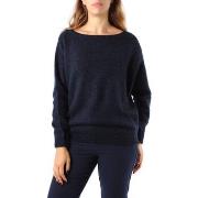 Sweat-shirt Niu' AW24721W019