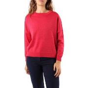 Sweat-shirt Niu' AW24701W001