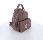 Sac a dos Marina Galanti MB0581BK1