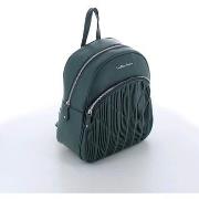 Sac a dos Gianmarco Venturi GB0172BK2