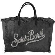 Sac à main Mc2 Saint Barth -