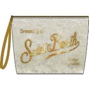 Pochette Mc2 Saint Barth -