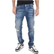 Jeans Just Emporio JE-THEODOR