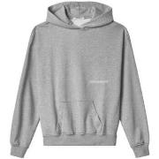 Sweat-shirt Hinnominate -