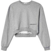 Sweat-shirt Hinnominate -