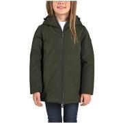 Veste enfant Canadian Classics -