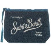 Pochette Mc2 Saint Barth ALINE W