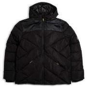 Manteau Munich Puffer cloud