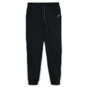 Jogging Munich Pant loose streatwear