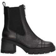 Bottines Hispanitas 76855