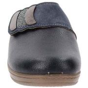 Chaussons Inblu LY000072