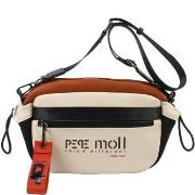 Sac Pepe Moll 76896