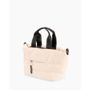 Sac Pepe Moll 76897