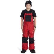 Costumes DC Shoes Roadblock