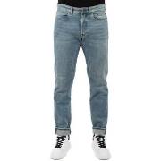 Jeans Siviglia Jeans Homme