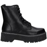 Bottes MTNG BOTTINES 54146