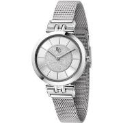 Montre B&amp;g Montre en alliage