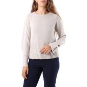 Sweat-shirt Emme Marella REGALO