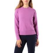 Sweat-shirt Emme Marella AGNELLI