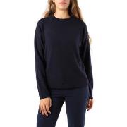 Sweat-shirt Emme Marella AGNELLI