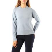 Sweat-shirt Emme Marella AGNELLI