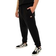 Pantalon Dickies DK0A4XIMBLK1