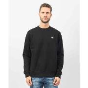 Sweat-shirt Dickies Sweat homme basique col rond