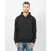 Sweat-shirt Dickies Sweat homme avec poche kangourou